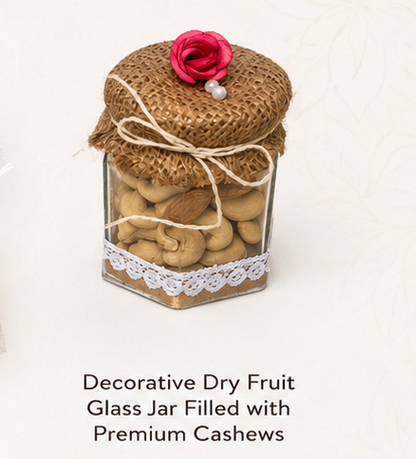 Customised Rakhi chocolate hamper with Rakhi + Roli