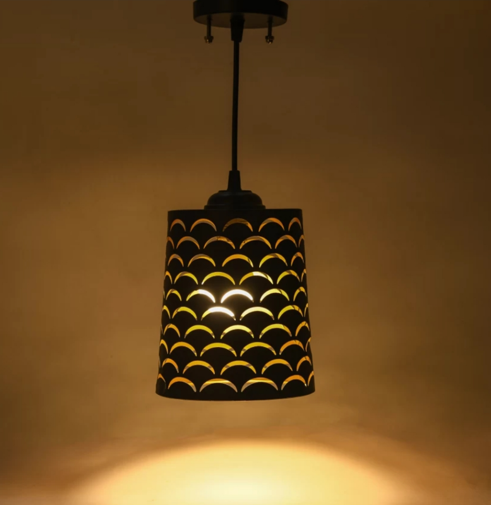 Pendant Lamp