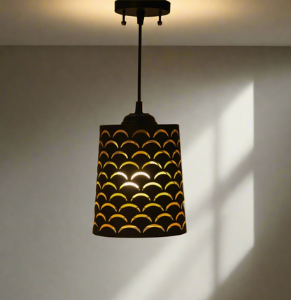 Pendant Lamp