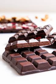 Premium Handmade Sugar Free Chocolate