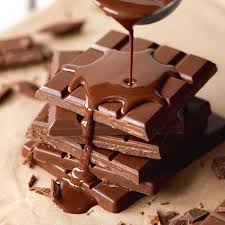 Premium Handmade Milk Chocolate