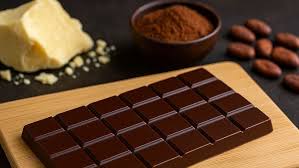 Premium Handmade Sugar Free Chocolate