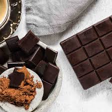 Premium Handmade Sugar Free Chocolate