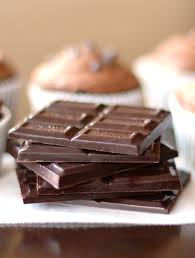 Premium Handmade Sugar Free Chocolate