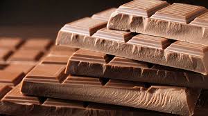 Premium Handmade Milk Chocolate