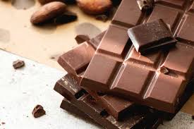 Premium Handmade Milk Chocolate
