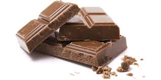 Premium Handmade Milk Chocolate